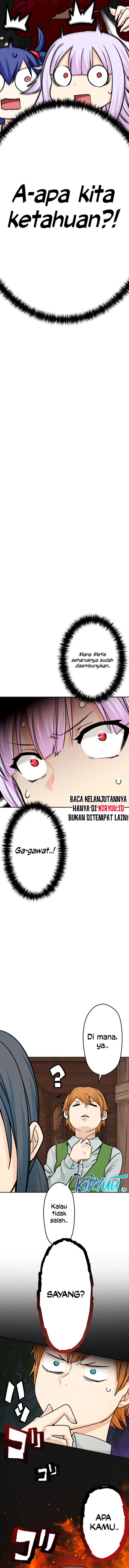 haiboku-maou - Chapter: 4