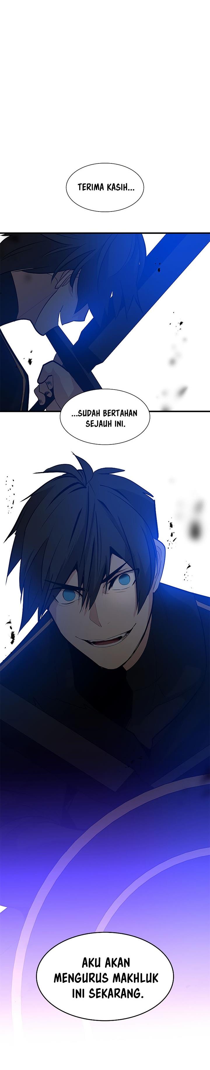 the-tutorial-is-too-hard - Chapter: 99