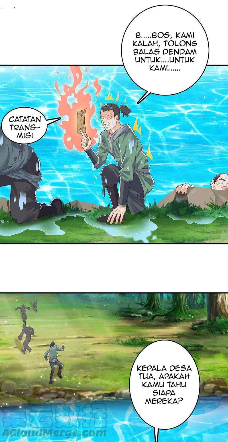 science-and-technology-fairy - Chapter: 15