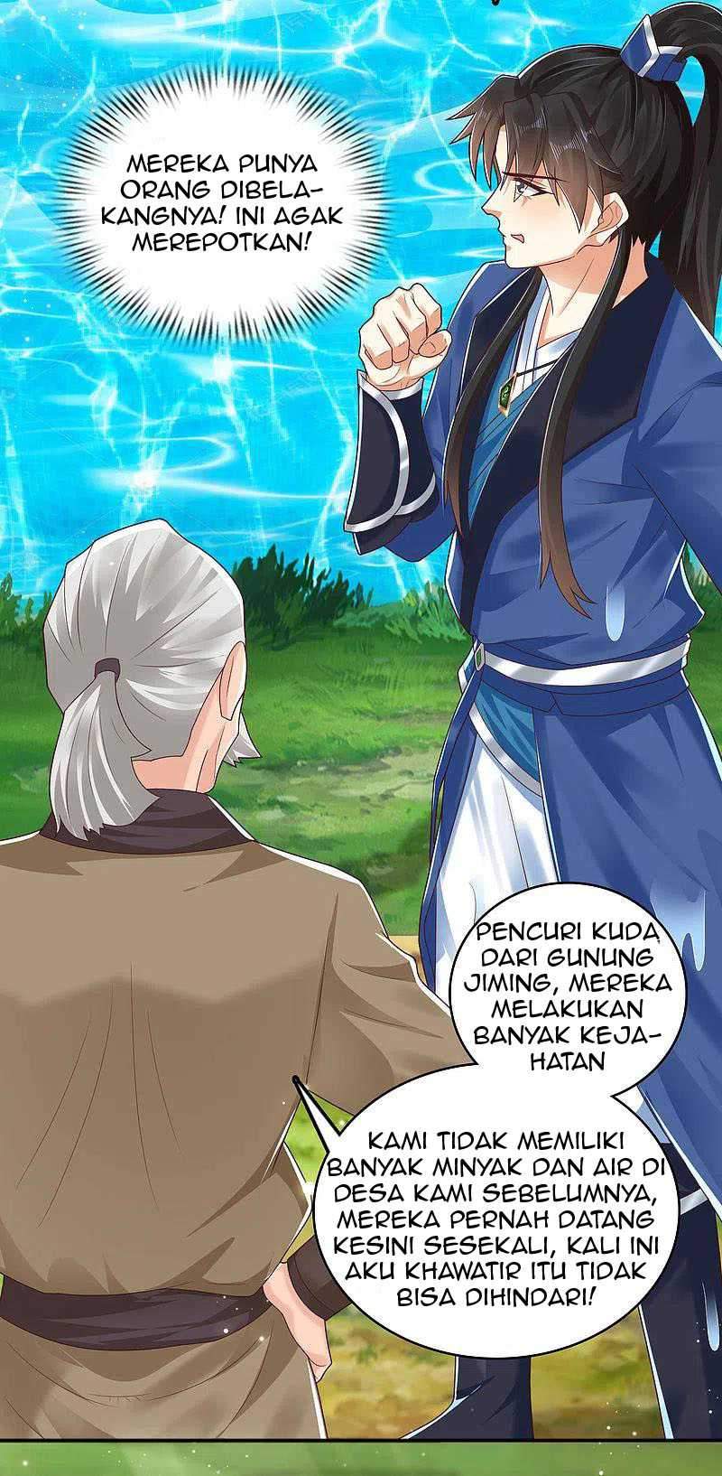 science-and-technology-fairy - Chapter: 15