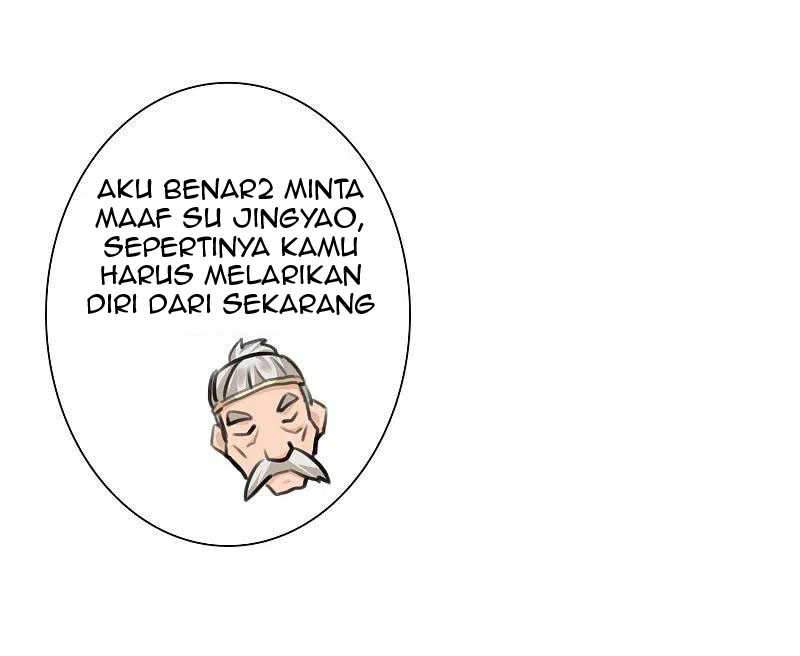 science-and-technology-fairy - Chapter: 15