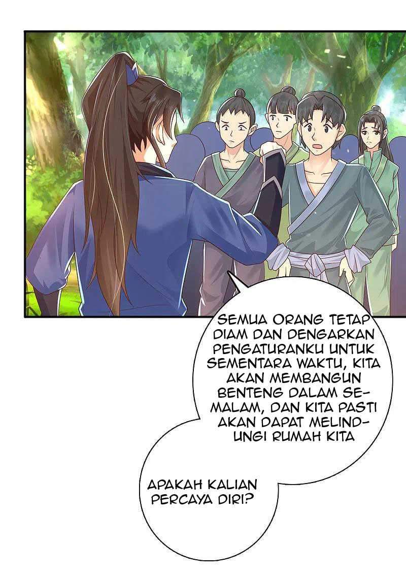 science-and-technology-fairy - Chapter: 15