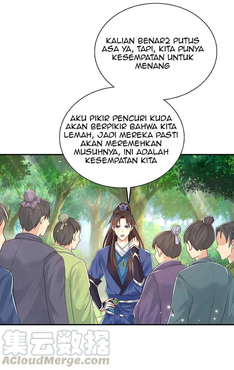 science-and-technology-fairy - Chapter: 15