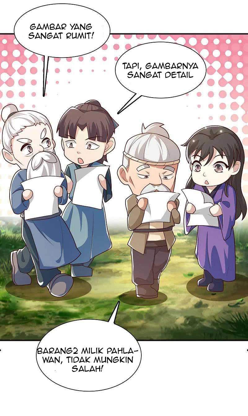 science-and-technology-fairy - Chapter: 15