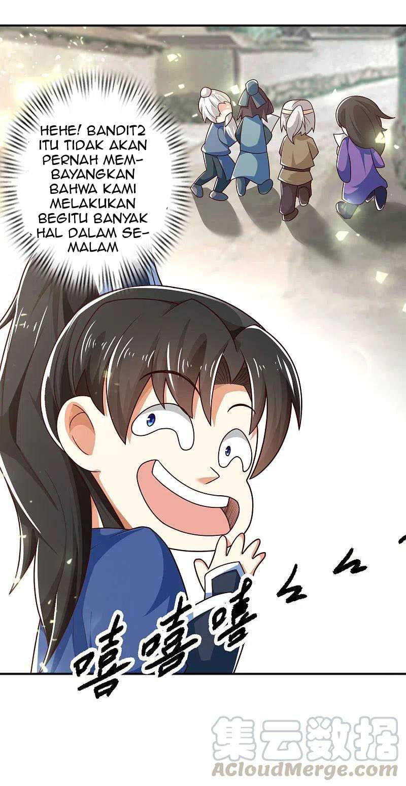 science-and-technology-fairy - Chapter: 15