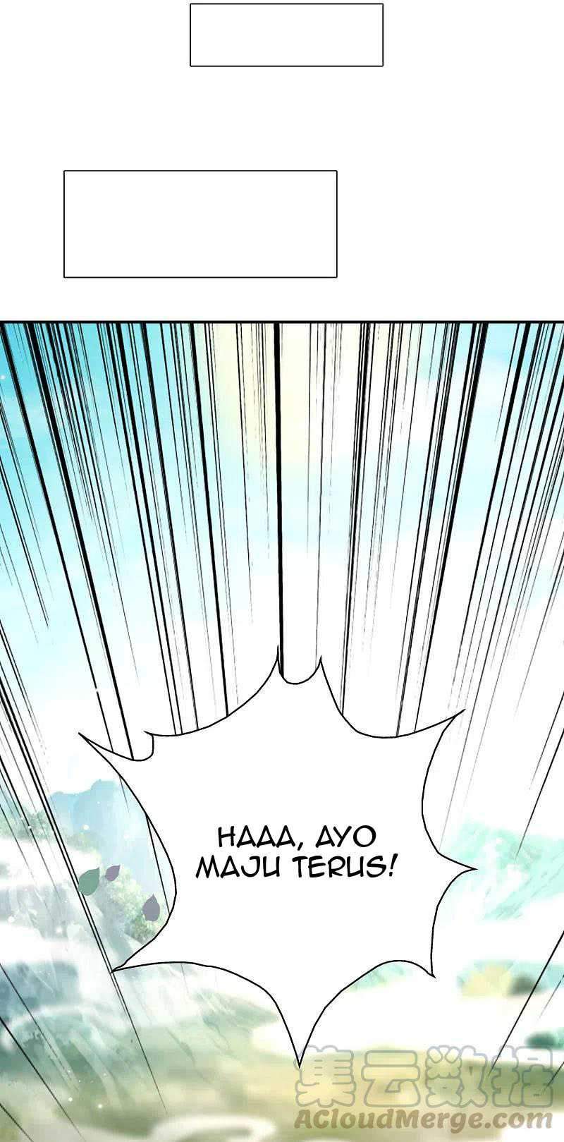 science-and-technology-fairy - Chapter: 15
