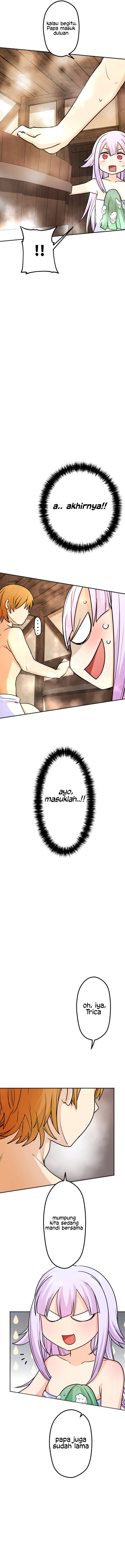 haiboku-maou - Chapter: 5