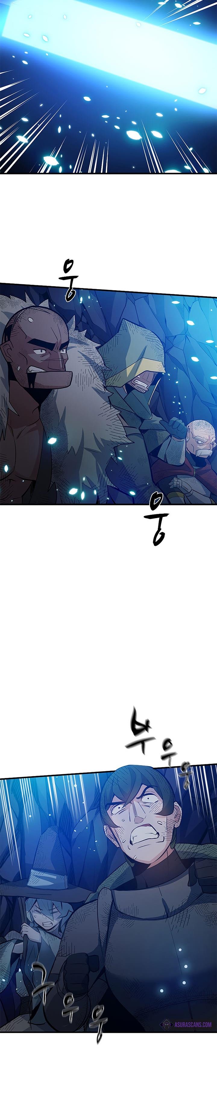 the-tutorial-is-too-hard - Chapter: 100