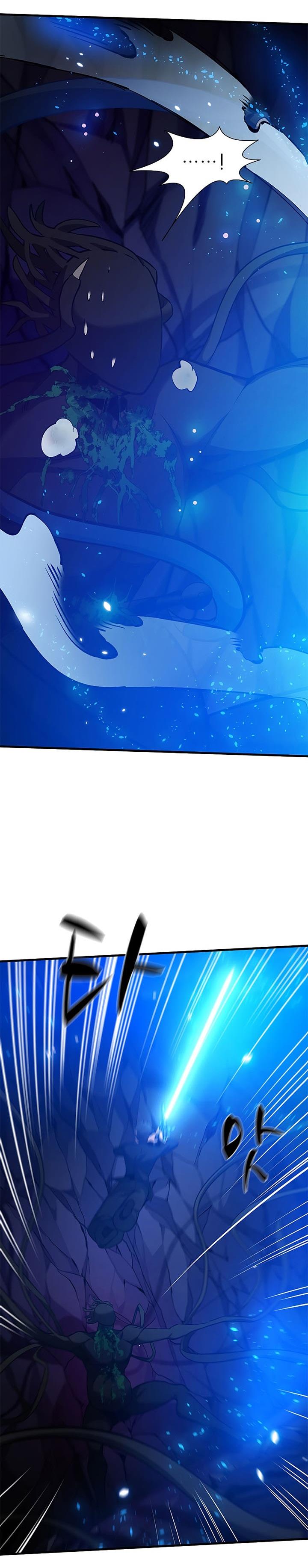 the-tutorial-is-too-hard - Chapter: 100