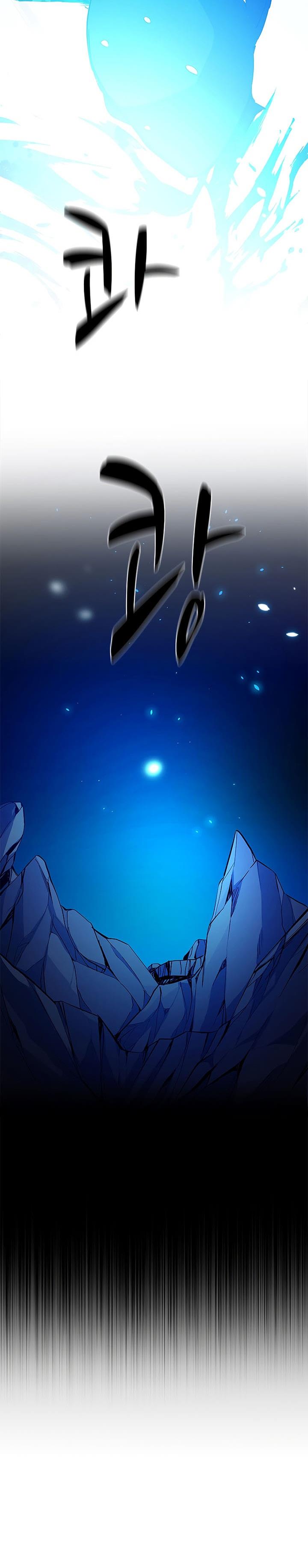 the-tutorial-is-too-hard - Chapter: 100