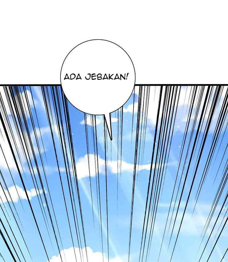 science-and-technology-fairy - Chapter: 16