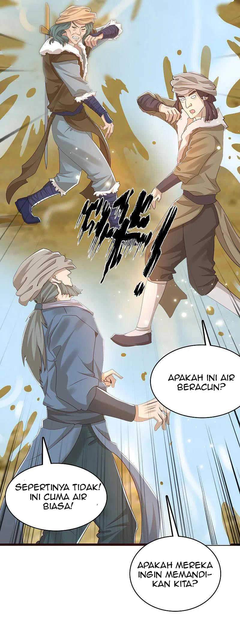 science-and-technology-fairy - Chapter: 16