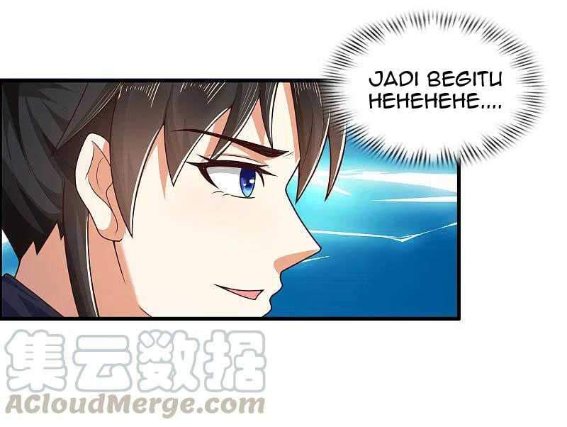science-and-technology-fairy - Chapter: 16