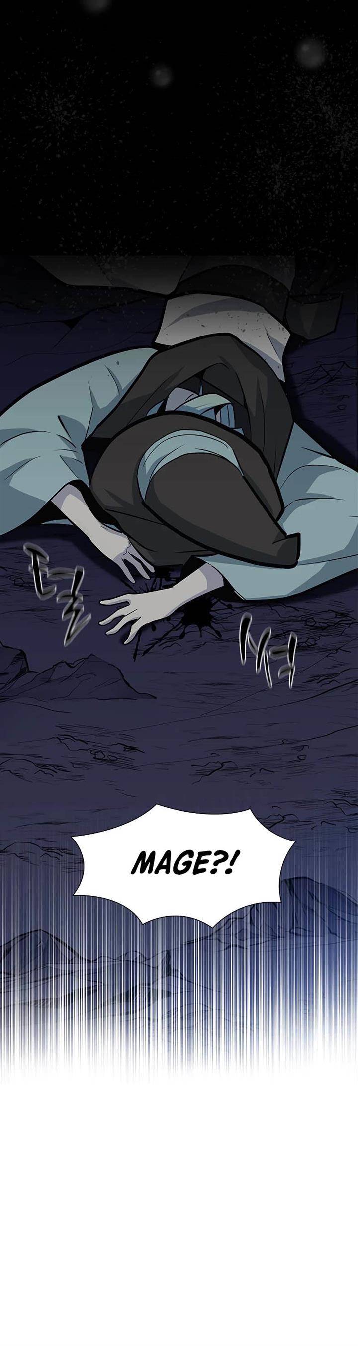 the-tutorial-is-too-hard - Chapter: 101