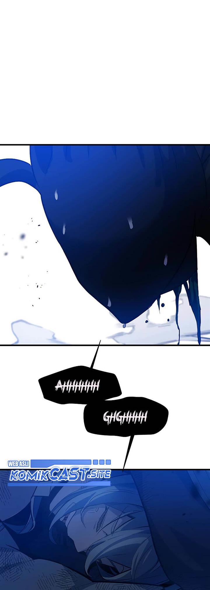 the-tutorial-is-too-hard - Chapter: 101