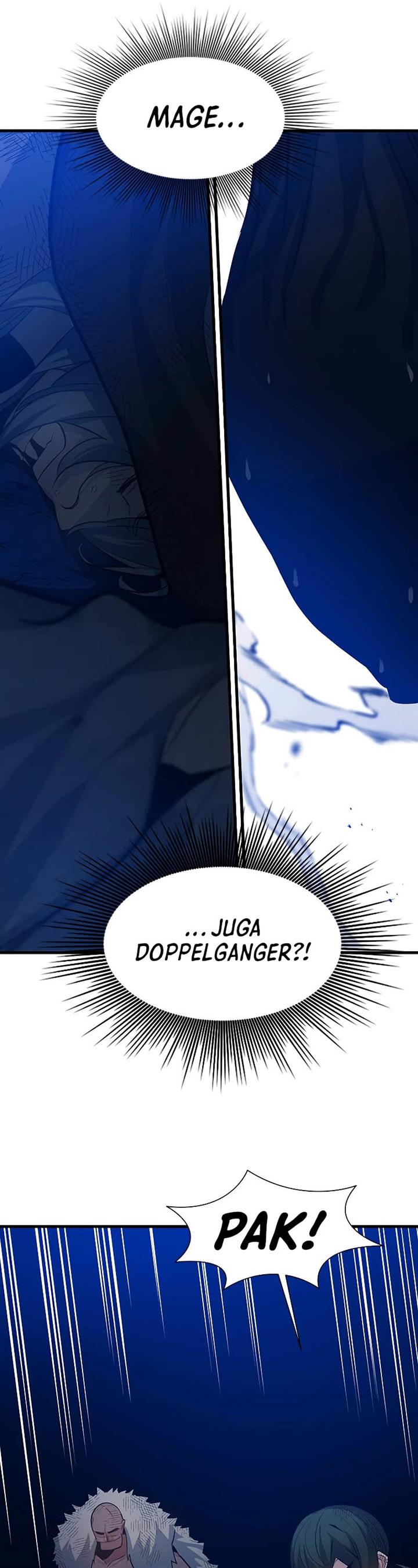 the-tutorial-is-too-hard - Chapter: 101