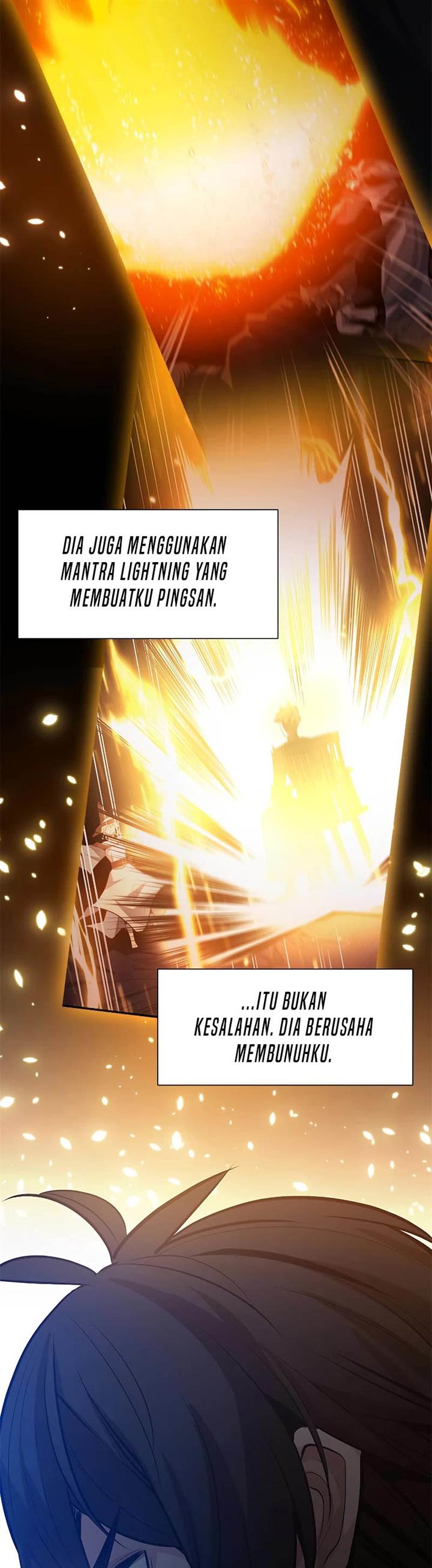 the-tutorial-is-too-hard - Chapter: 101