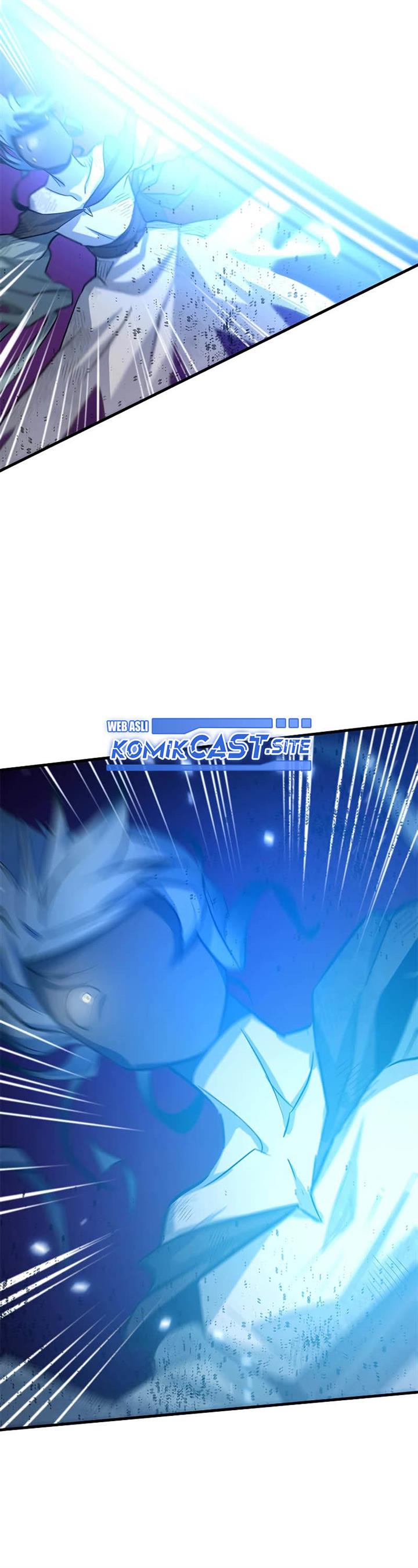 the-tutorial-is-too-hard - Chapter: 101