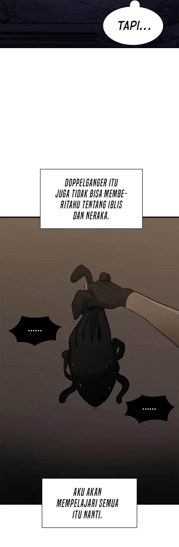 the-tutorial-is-too-hard - Chapter: 101