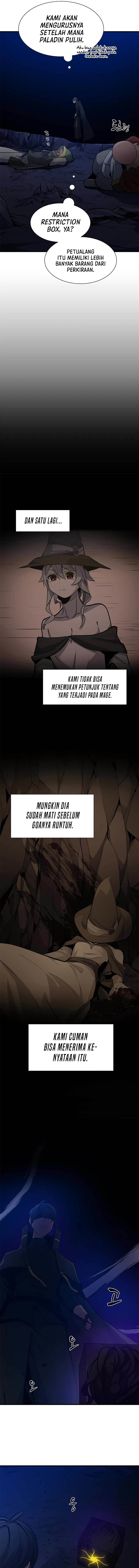 the-tutorial-is-too-hard - Chapter: 101