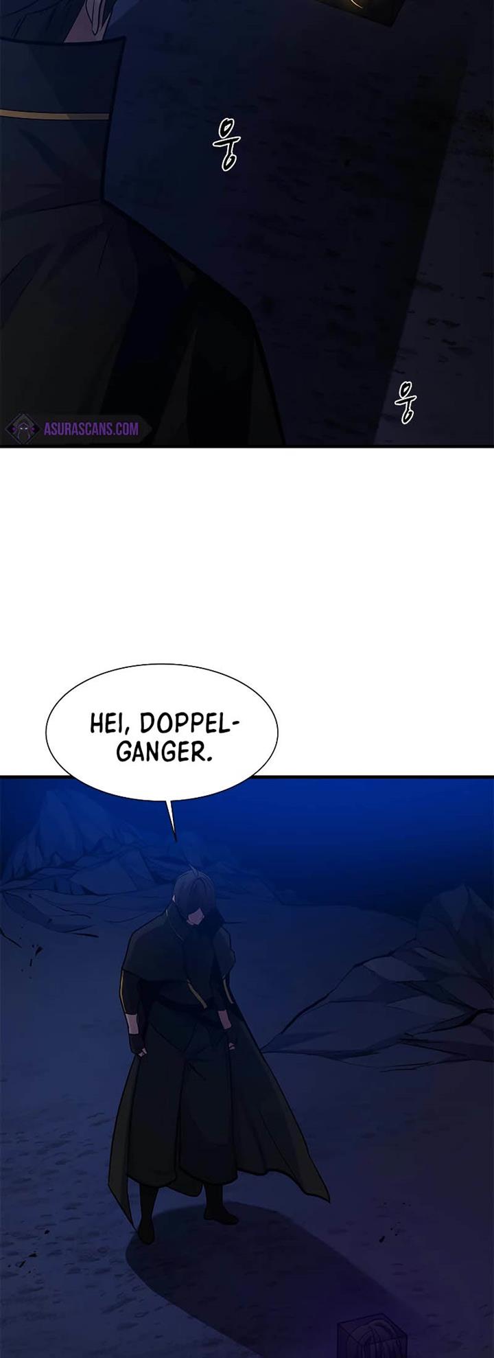 the-tutorial-is-too-hard - Chapter: 101
