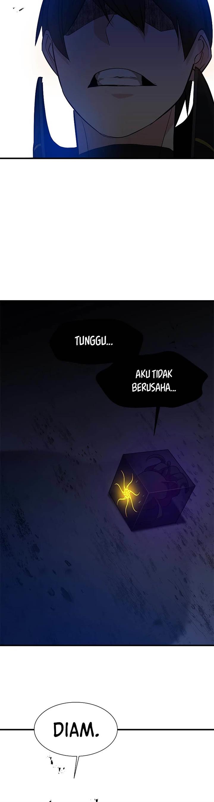 the-tutorial-is-too-hard - Chapter: 101