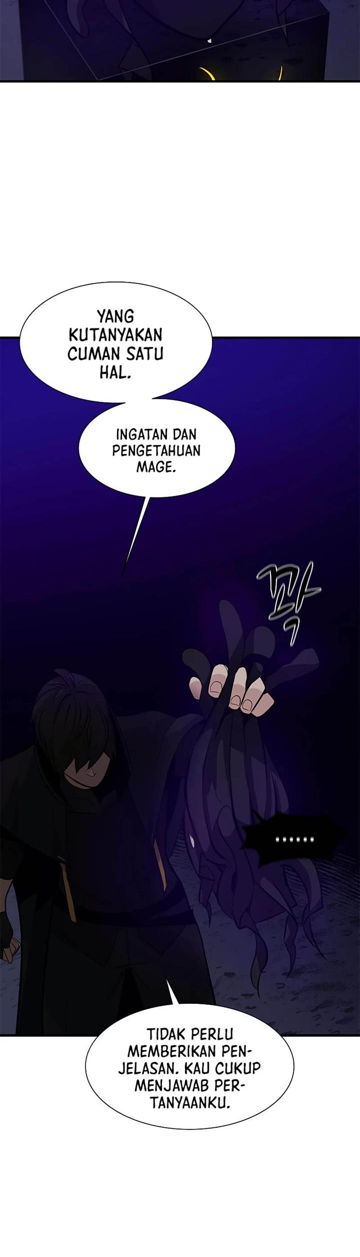 the-tutorial-is-too-hard - Chapter: 101