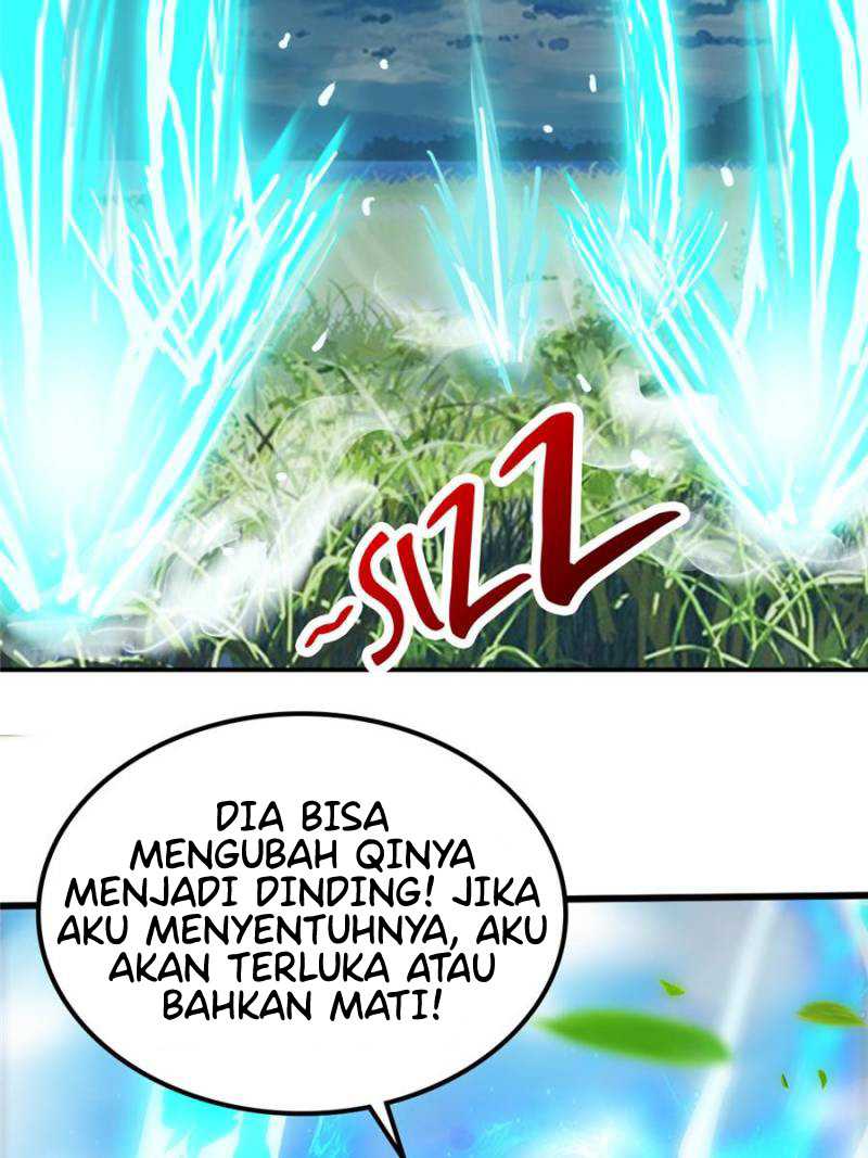 extreme-god - Chapter: 109