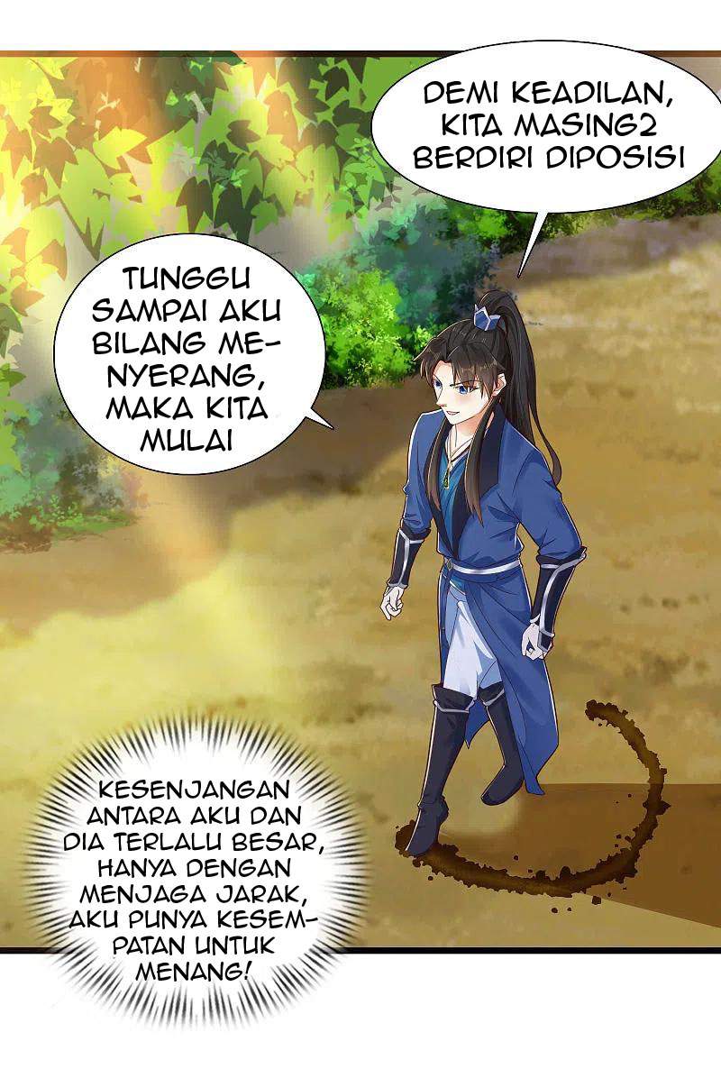 science-and-technology-fairy - Chapter: 17