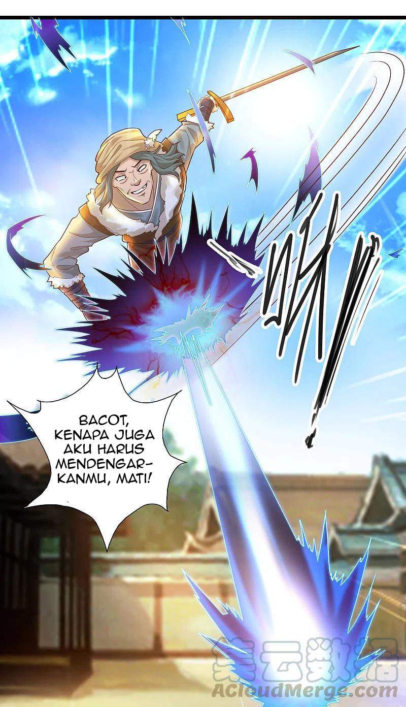science-and-technology-fairy - Chapter: 17