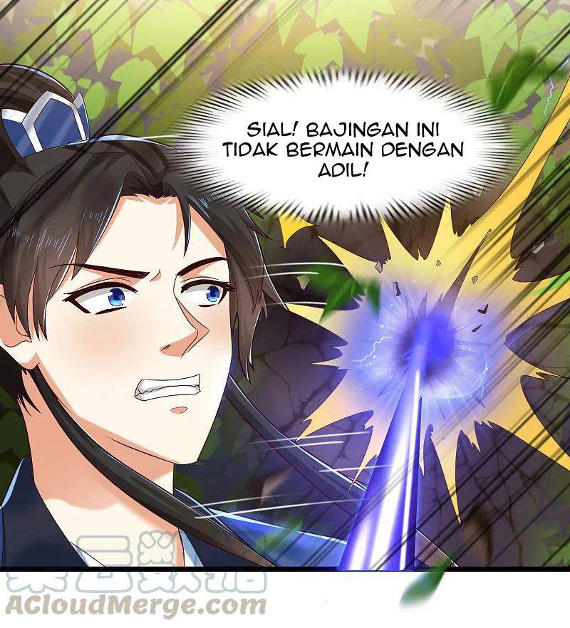 science-and-technology-fairy - Chapter: 17