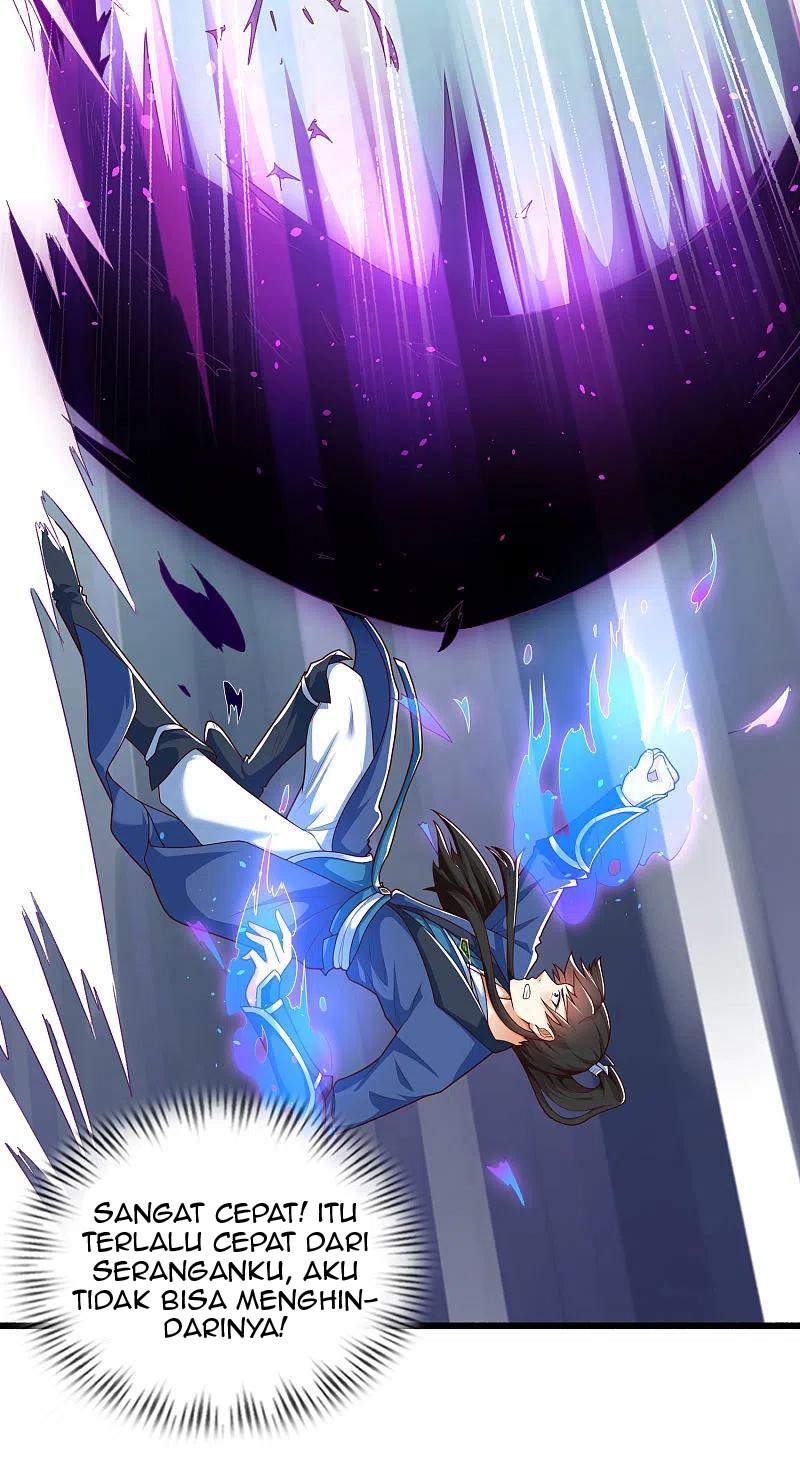 science-and-technology-fairy - Chapter: 17
