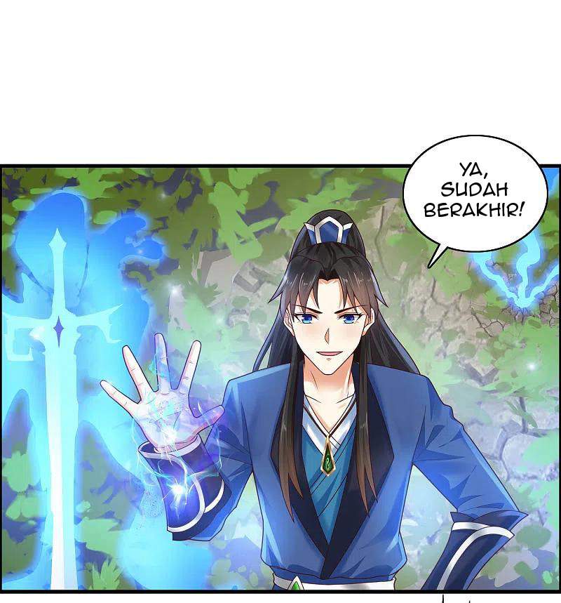 science-and-technology-fairy - Chapter: 17