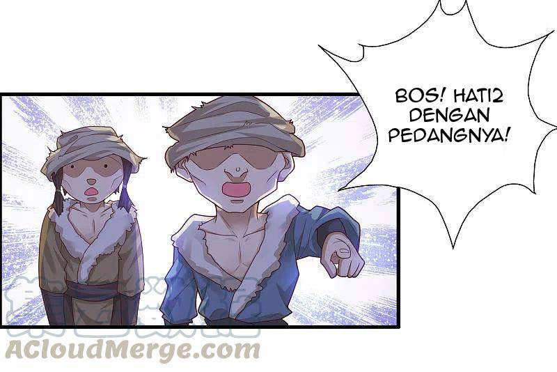 science-and-technology-fairy - Chapter: 17