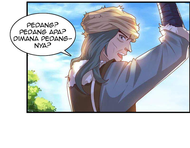science-and-technology-fairy - Chapter: 17