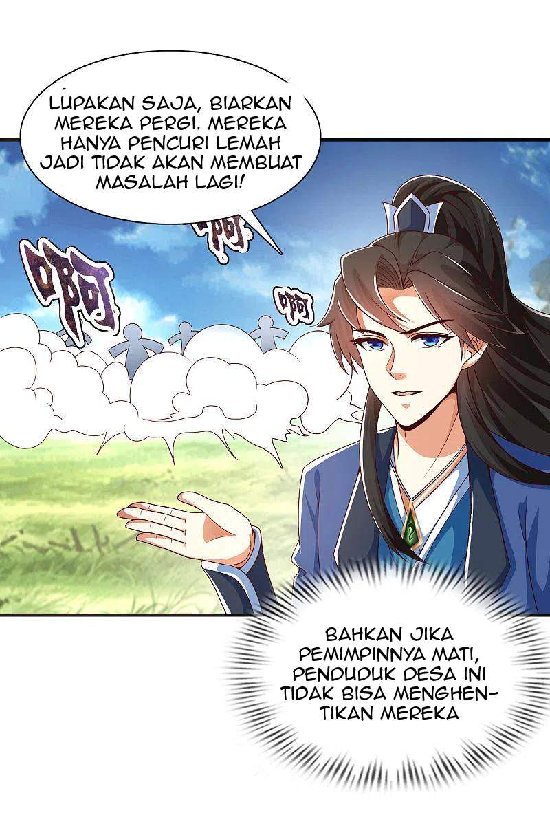 science-and-technology-fairy - Chapter: 17