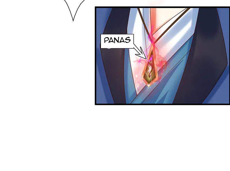 science-and-technology-fairy - Chapter: 17