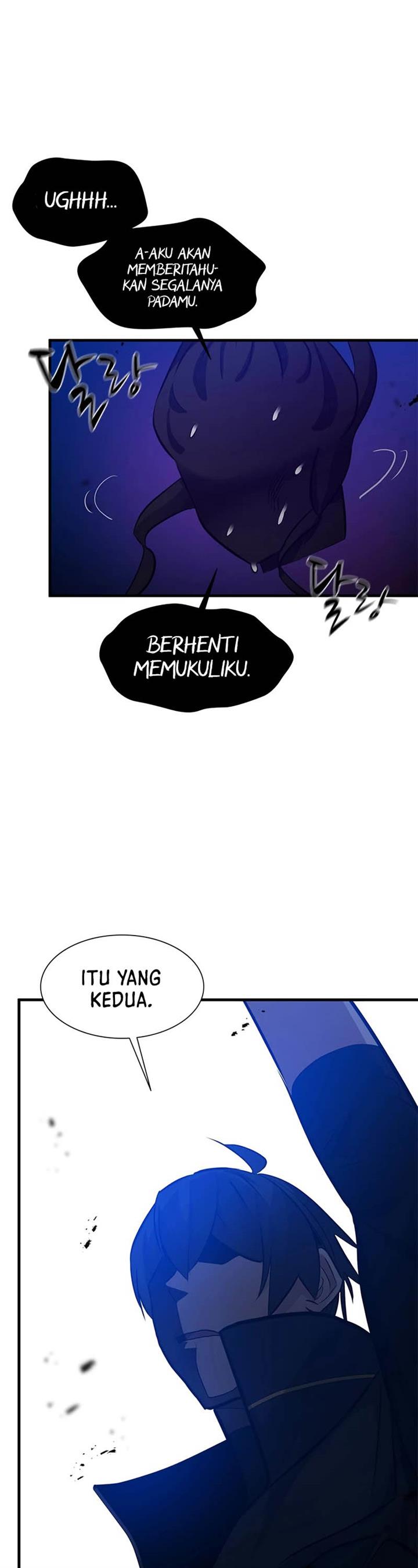 the-tutorial-is-too-hard - Chapter: 102