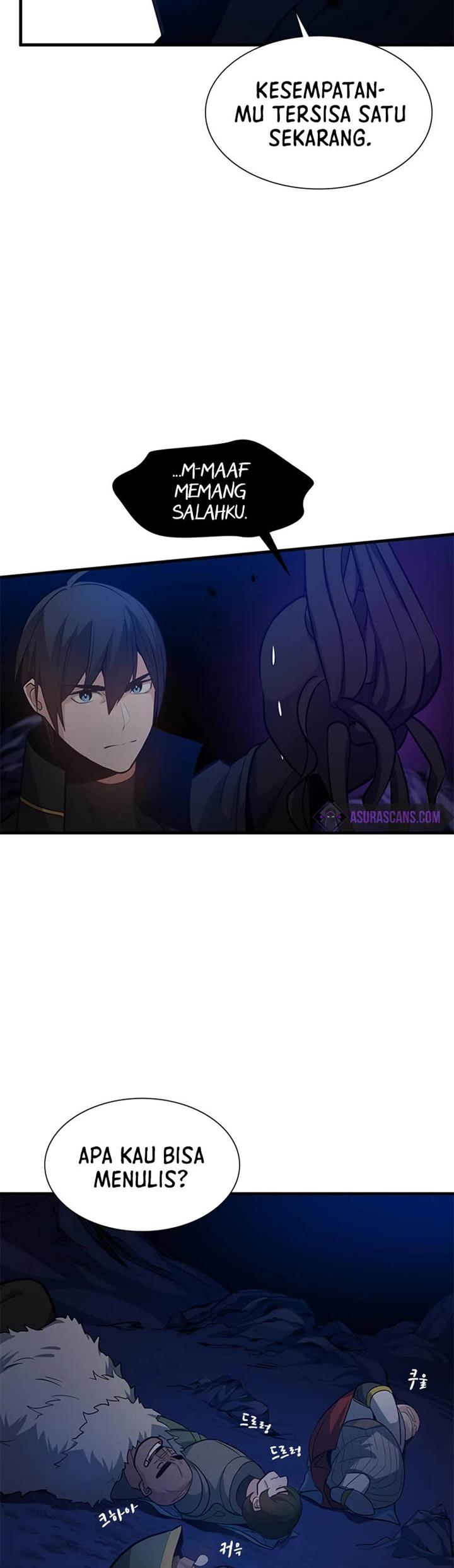 the-tutorial-is-too-hard - Chapter: 102