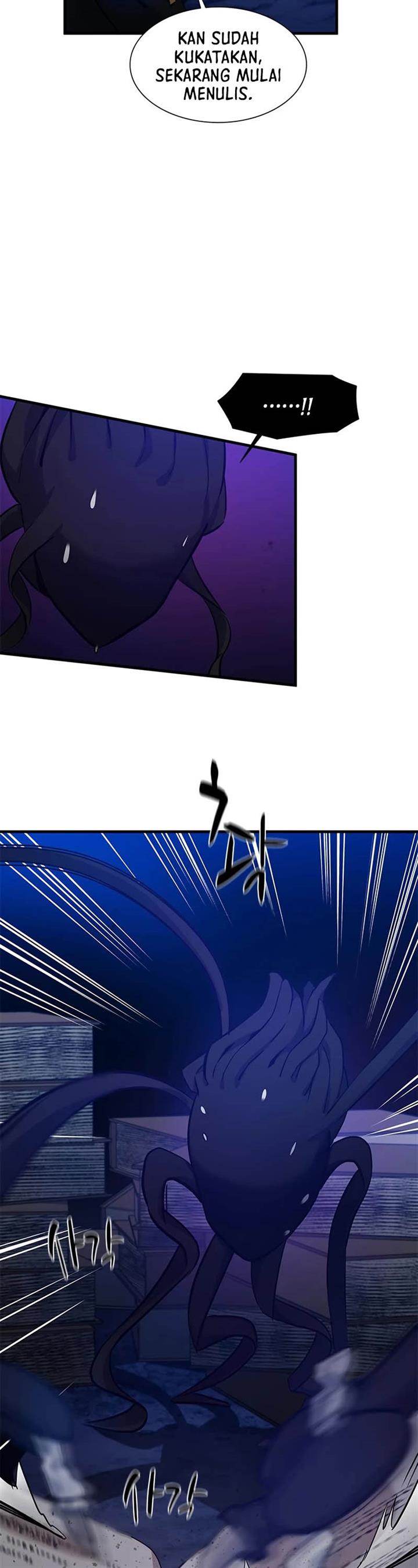 the-tutorial-is-too-hard - Chapter: 102