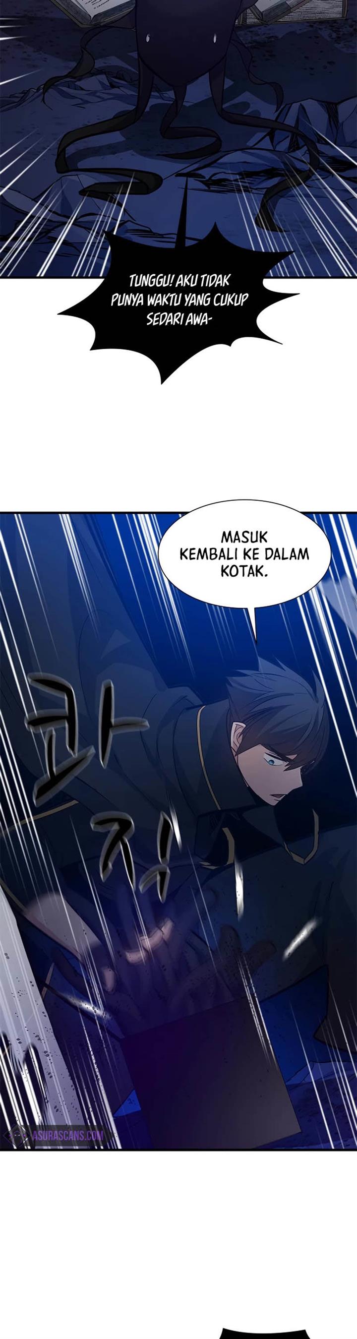 the-tutorial-is-too-hard - Chapter: 102