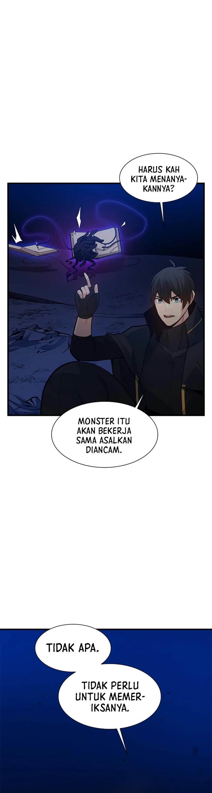the-tutorial-is-too-hard - Chapter: 102