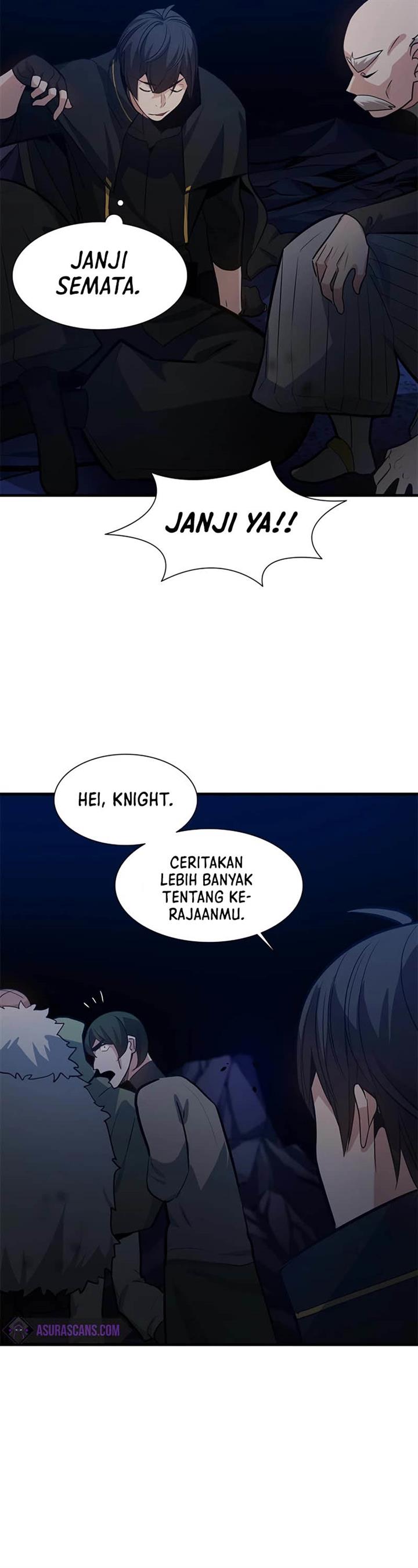 the-tutorial-is-too-hard - Chapter: 102
