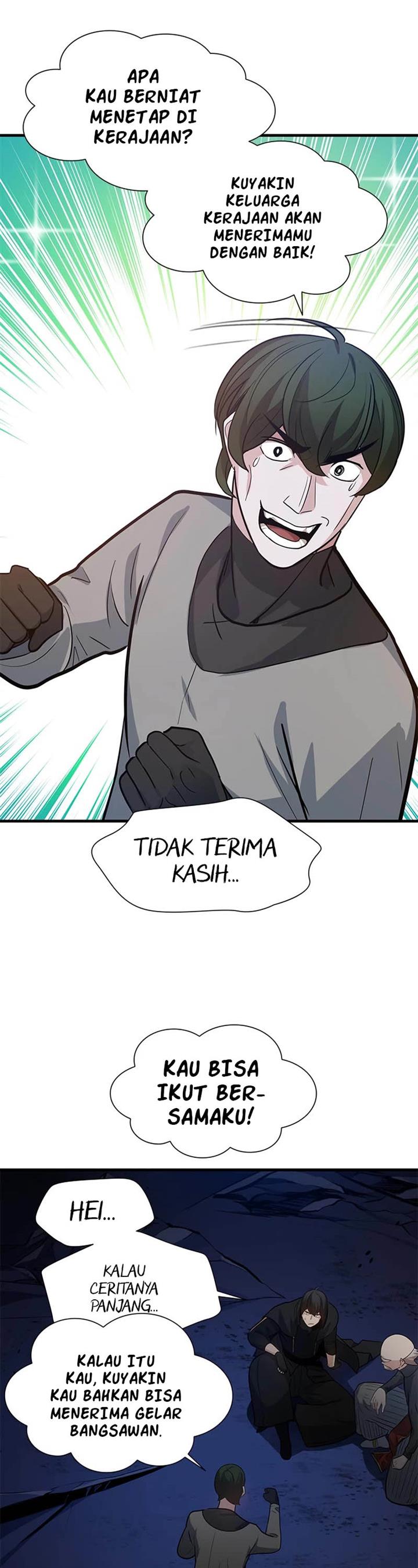 the-tutorial-is-too-hard - Chapter: 102