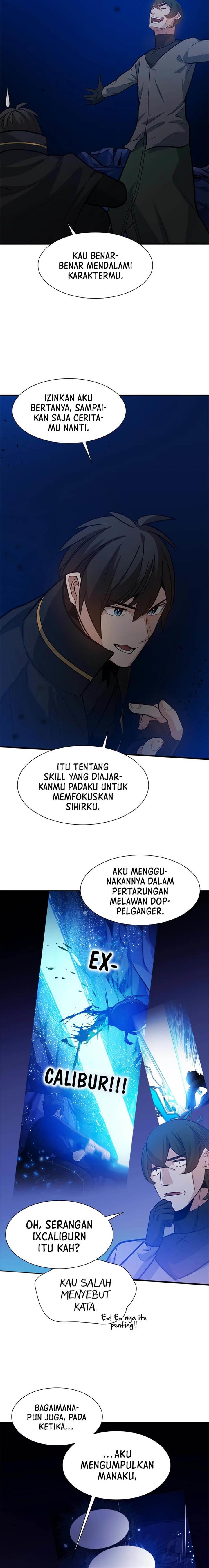 the-tutorial-is-too-hard - Chapter: 102
