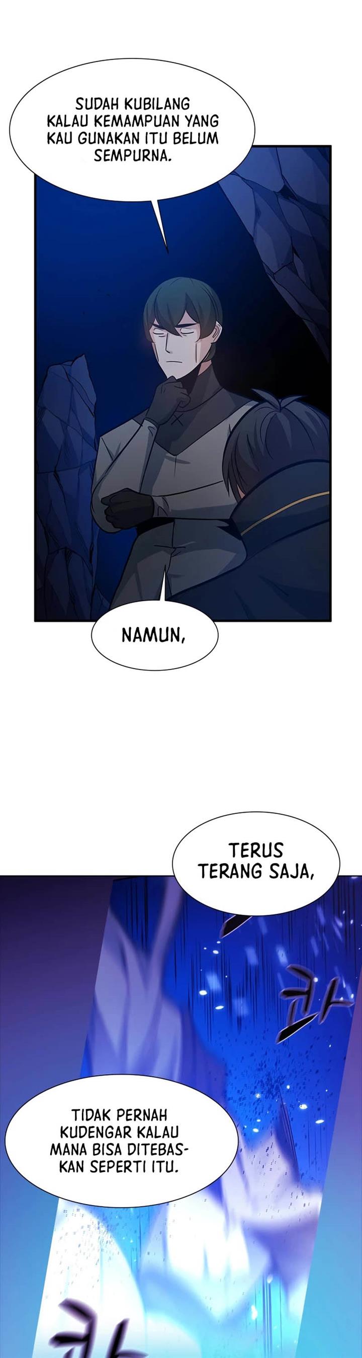 the-tutorial-is-too-hard - Chapter: 102