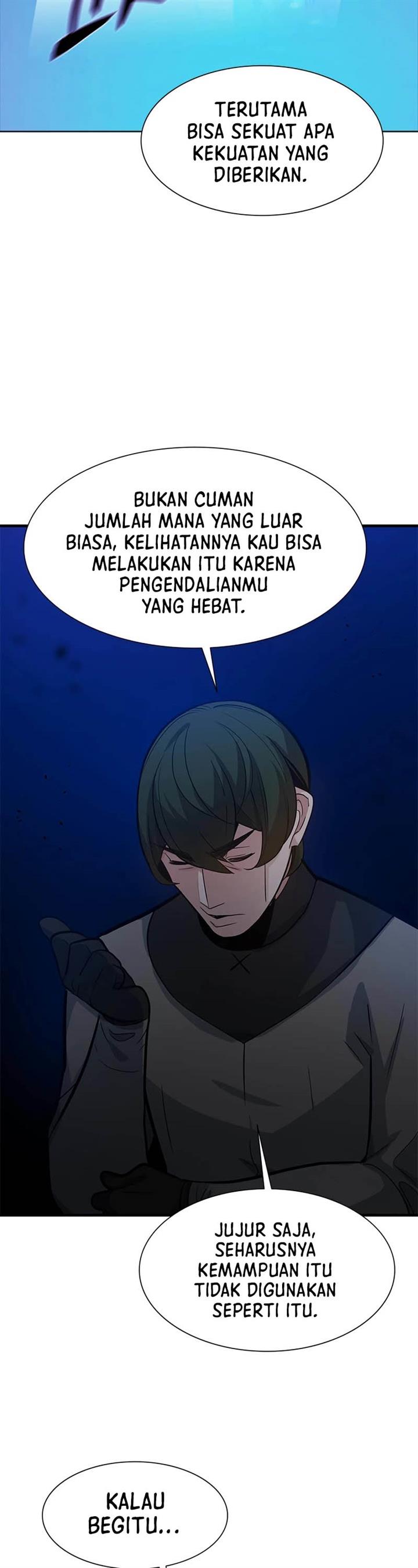 the-tutorial-is-too-hard - Chapter: 102