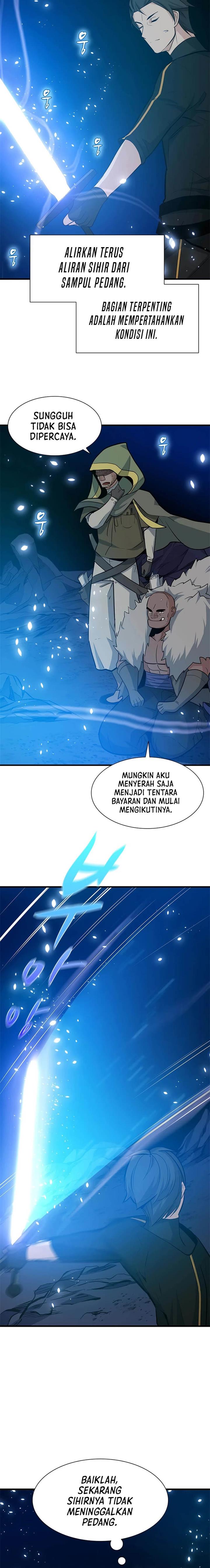 the-tutorial-is-too-hard - Chapter: 102