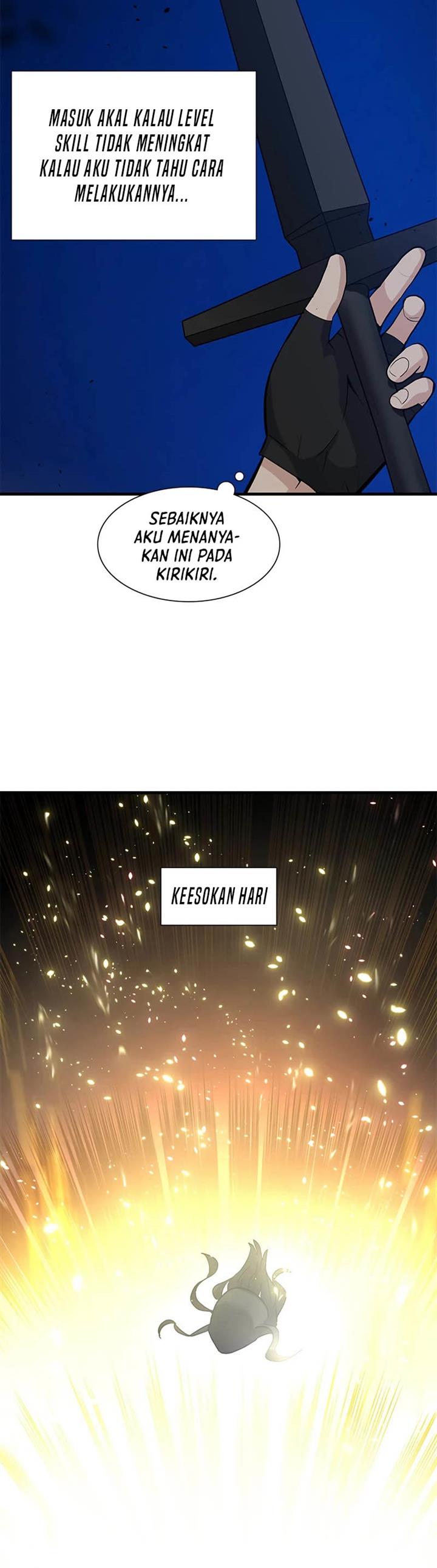 the-tutorial-is-too-hard - Chapter: 102