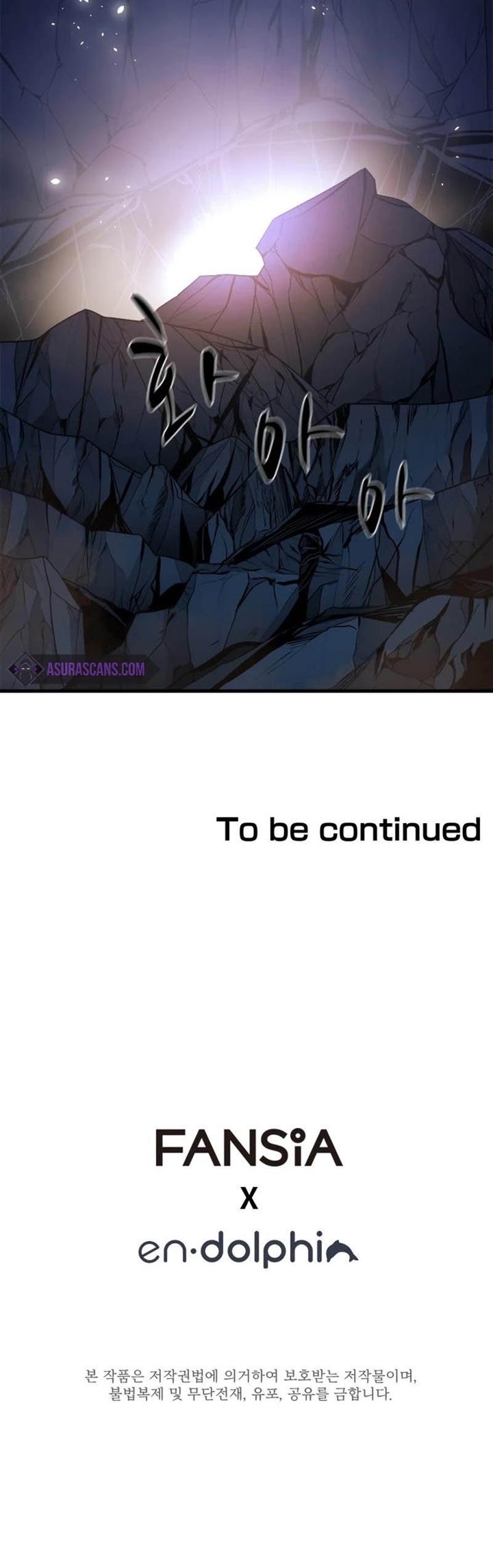 the-tutorial-is-too-hard - Chapter: 102